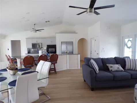 3804 Turtle Dove Boulevard Punta Gorda FL 33950
