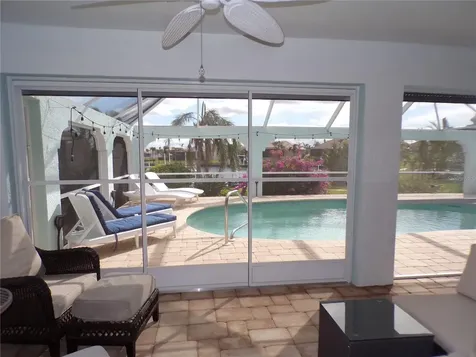 3804 Turtle Dove Boulevard Punta Gorda FL 33950