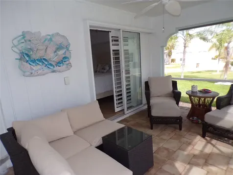 3804 Turtle Dove Boulevard Punta Gorda FL 33950