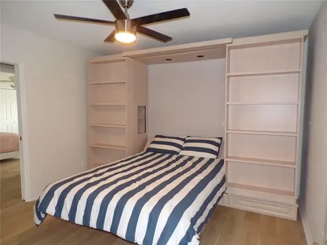 3804 Turtle Dove Boulevard Punta Gorda FL 33950