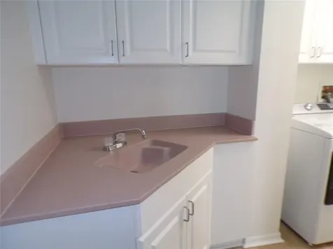3804 Turtle Dove Boulevard Punta Gorda FL 33950