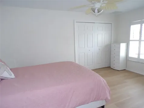 3804 Turtle Dove Boulevard Punta Gorda FL 33950