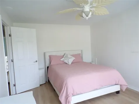 3804 Turtle Dove Boulevard Punta Gorda FL 33950
