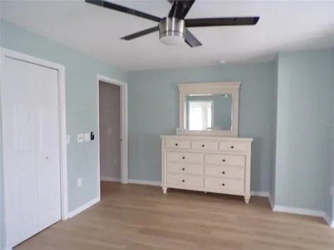 3804 Turtle Dove Boulevard Punta Gorda FL 33950