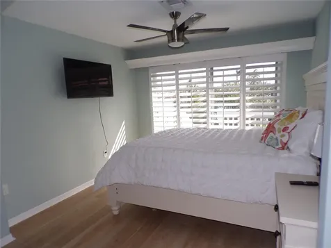 3804 Turtle Dove Boulevard Punta Gorda FL 33950