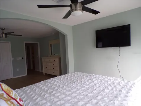 3804 Turtle Dove Boulevard Punta Gorda FL 33950