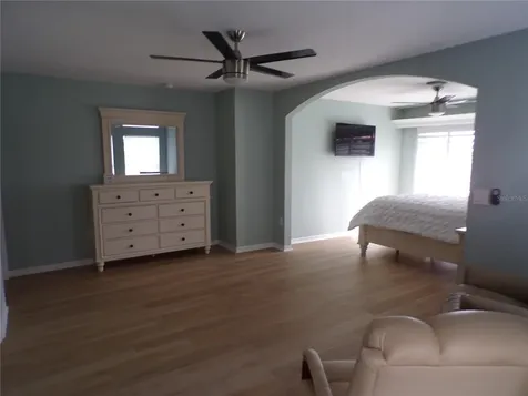 3804 Turtle Dove Boulevard Punta Gorda FL 33950