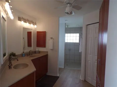3804 Turtle Dove Boulevard Punta Gorda FL 33950