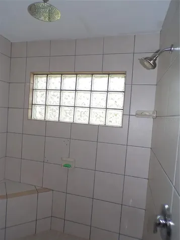 3804 Turtle Dove Boulevard Punta Gorda FL 33950