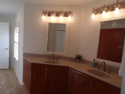 3804 Turtle Dove Boulevard Punta Gorda FL 33950