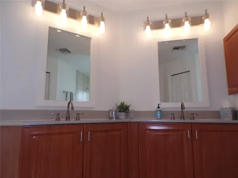 3804 Turtle Dove Boulevard Punta Gorda FL 33950
