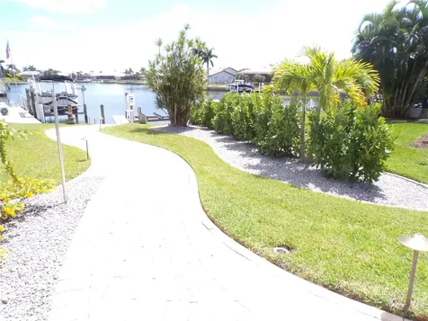3804 Turtle Dove Boulevard Punta Gorda FL 33950