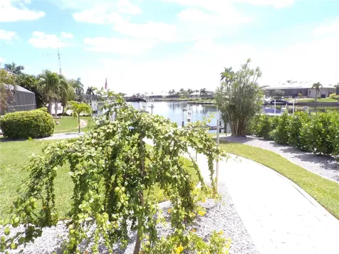 3804 Turtle Dove Boulevard Punta Gorda FL 33950