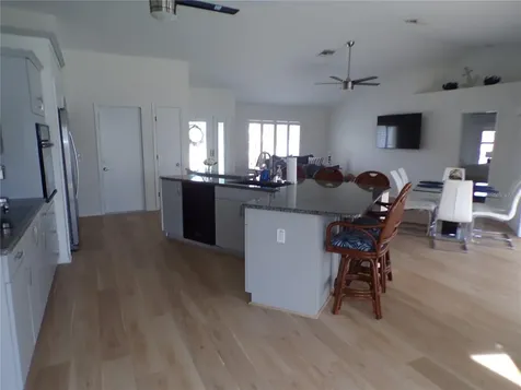 3804 Turtle Dove Boulevard Punta Gorda FL 33950