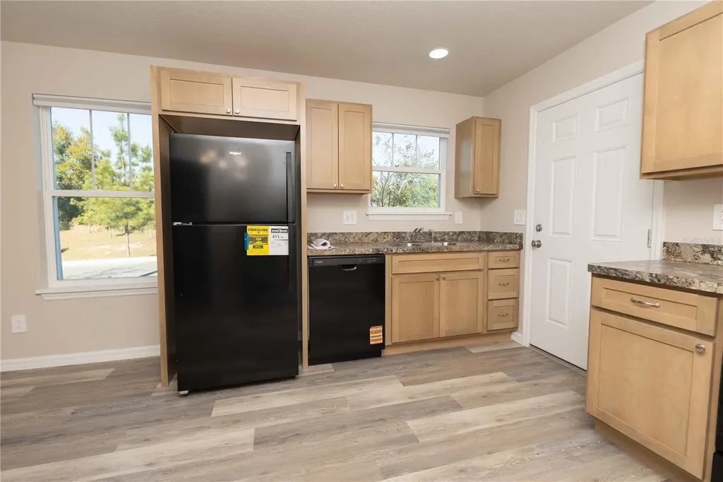 1324 Cottage Circle Tavares FL 32778