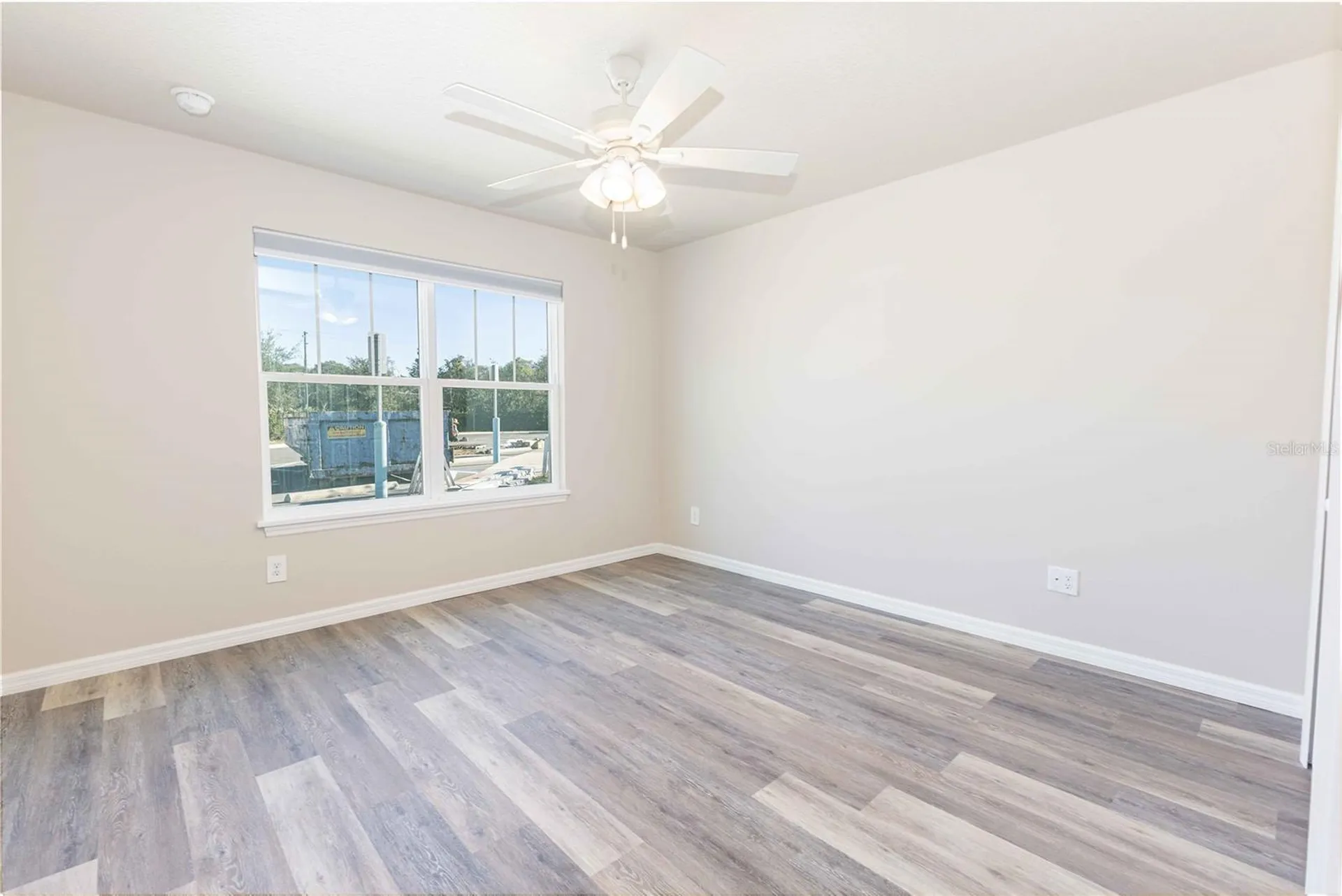 1324 Cottage Circle Tavares FL 32778