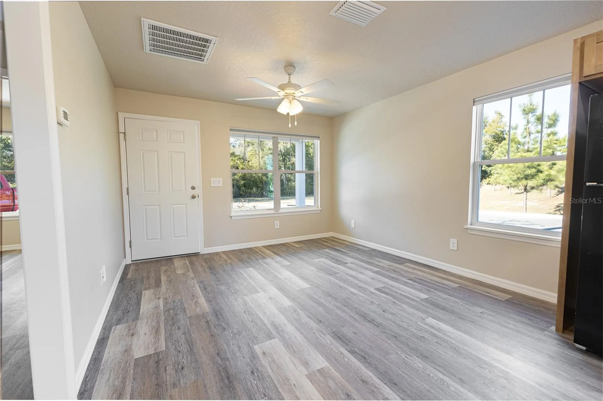 1324 Cottage Circle Tavares FL 32778