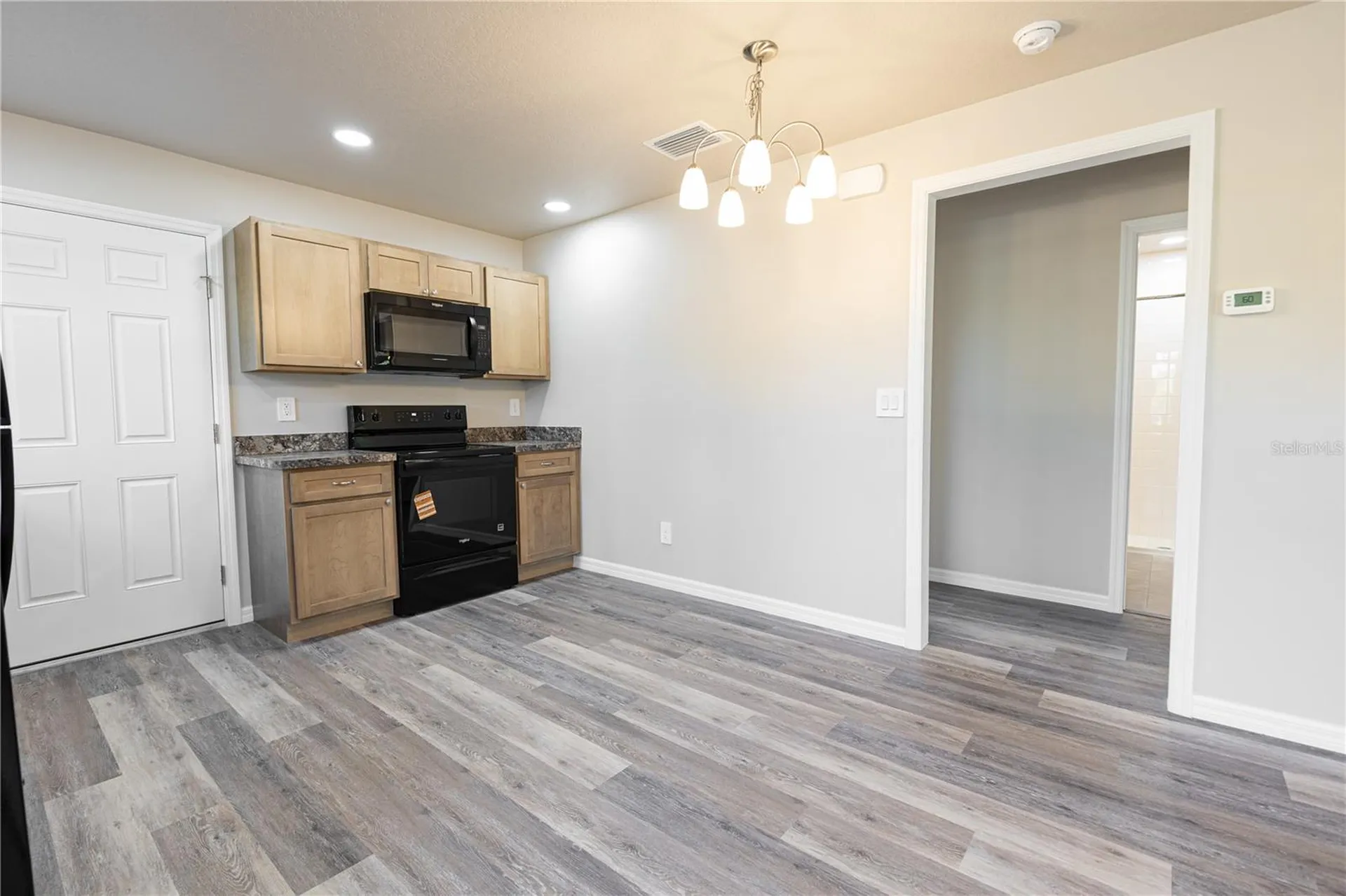 1324 Cottage Circle Tavares FL 32778