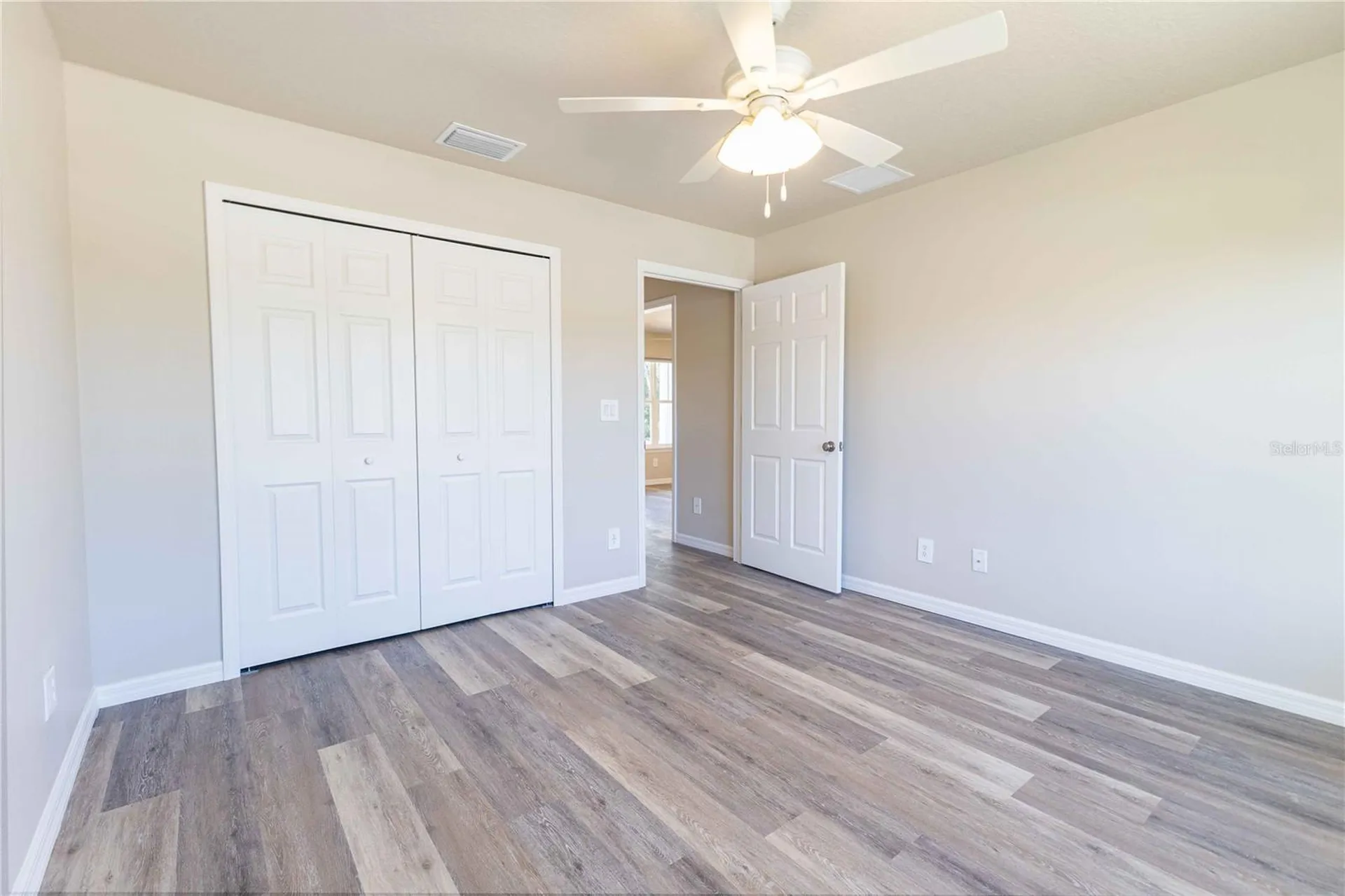 1324 Cottage Circle Tavares FL 32778