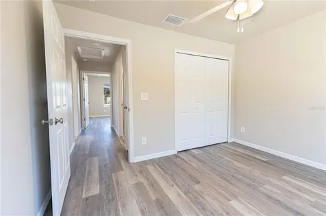 1324 Cottage Circle Tavares FL 32778
