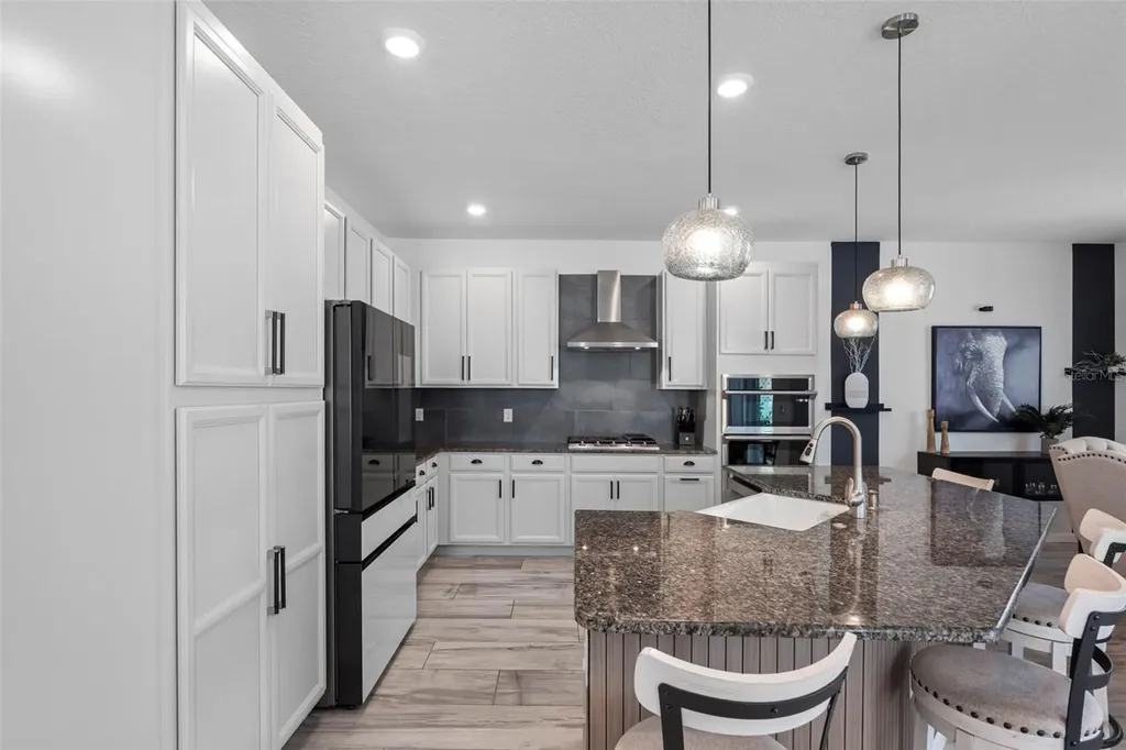 325 Shore Crab Way Apollo Beach FL 33572