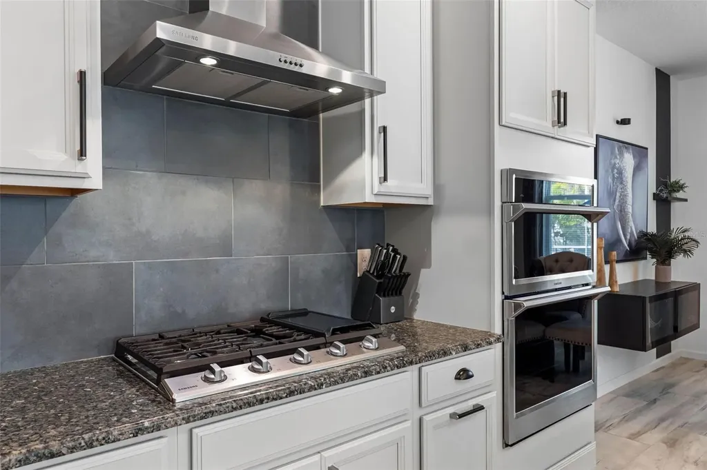 325 Shore Crab Way Apollo Beach FL 33572