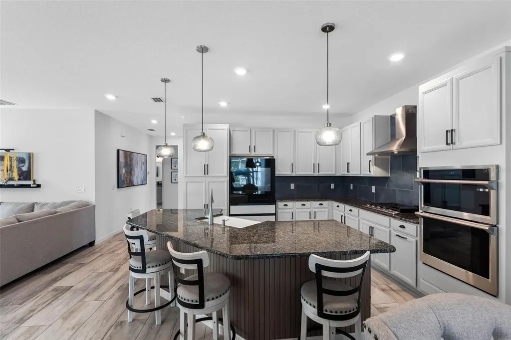 325 Shore Crab Way Apollo Beach FL 33572