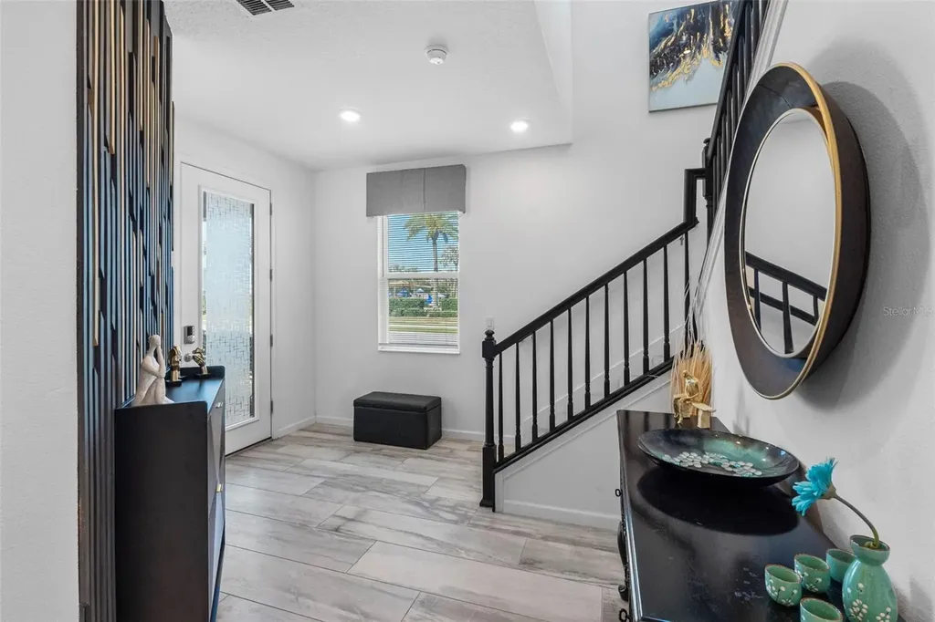 325 Shore Crab Way Apollo Beach FL 33572