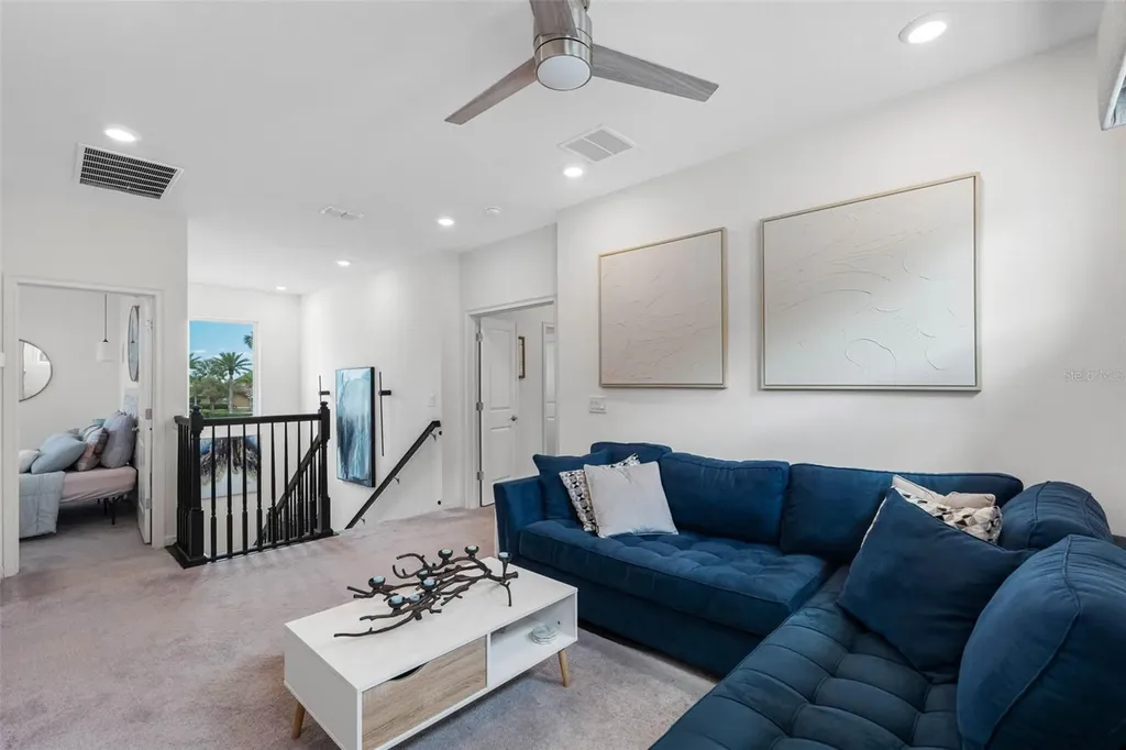 325 Shore Crab Way Apollo Beach FL 33572