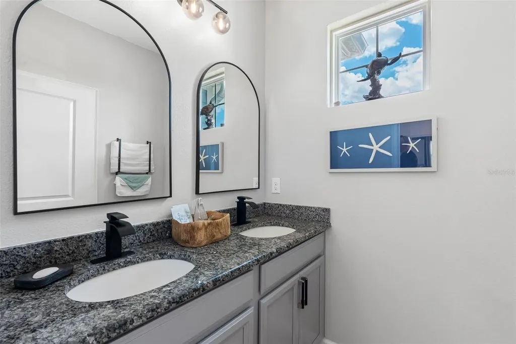 325 Shore Crab Way Apollo Beach FL 33572