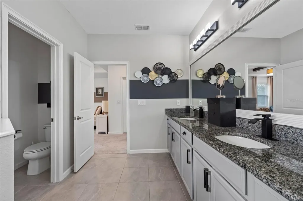 325 Shore Crab Way Apollo Beach FL 33572