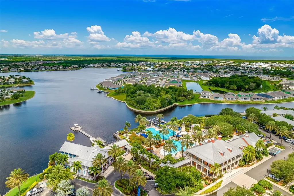 325 Shore Crab Way Apollo Beach FL 33572