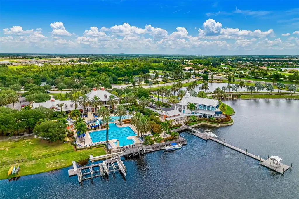 325 Shore Crab Way Apollo Beach FL 33572