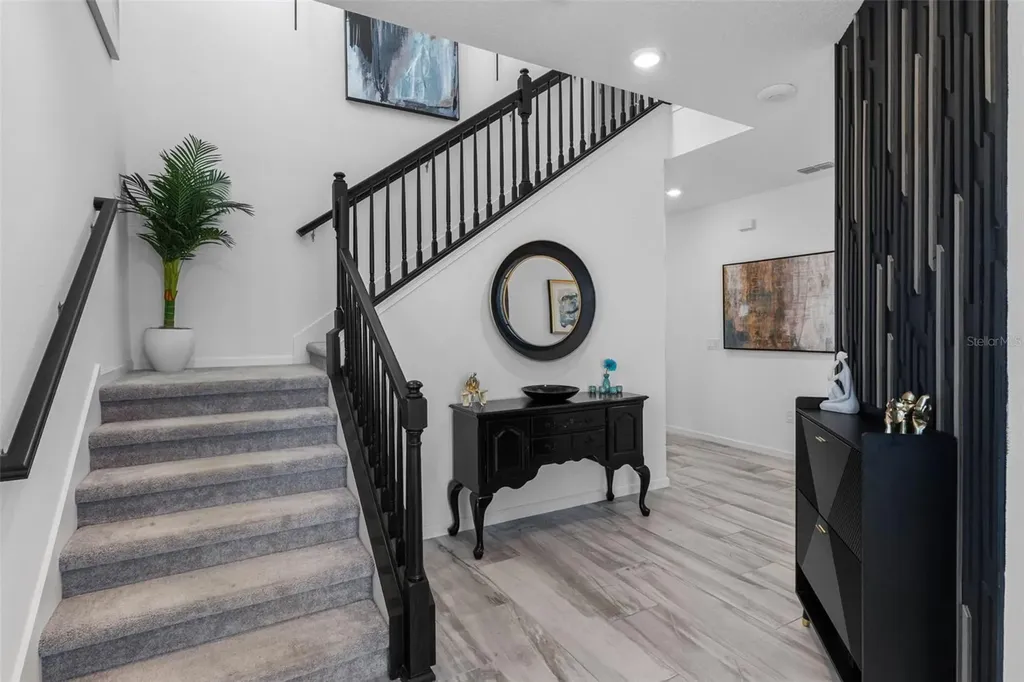 325 Shore Crab Way Apollo Beach FL 33572