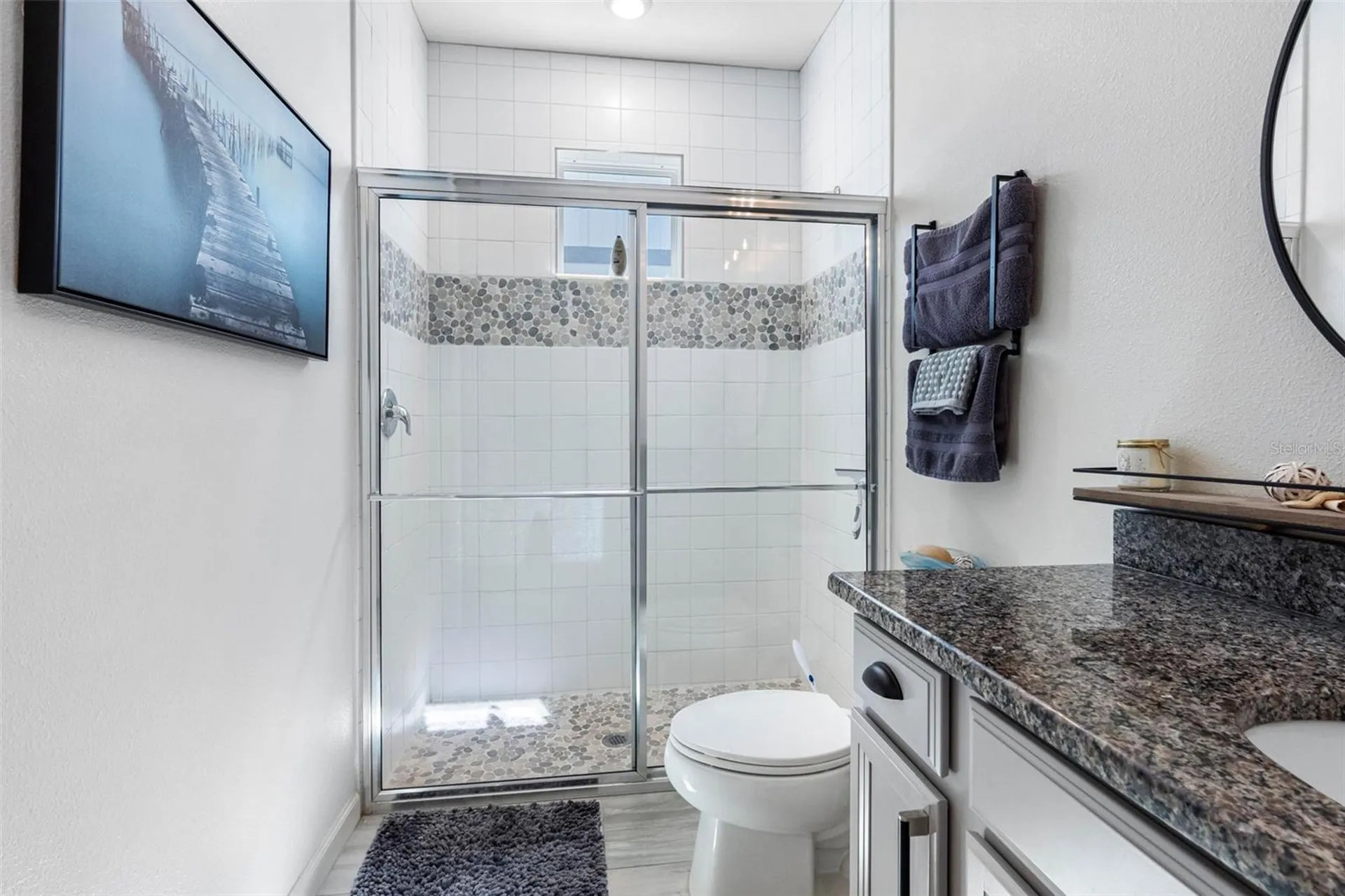 325 Shore Crab Way Apollo Beach FL 33572