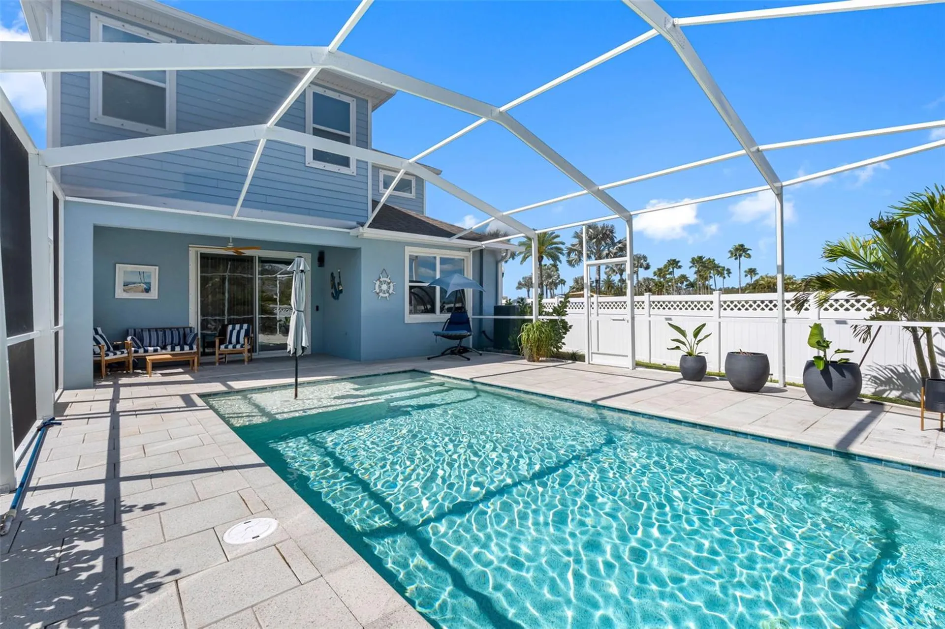 325 Shore Crab Way Apollo Beach FL 33572