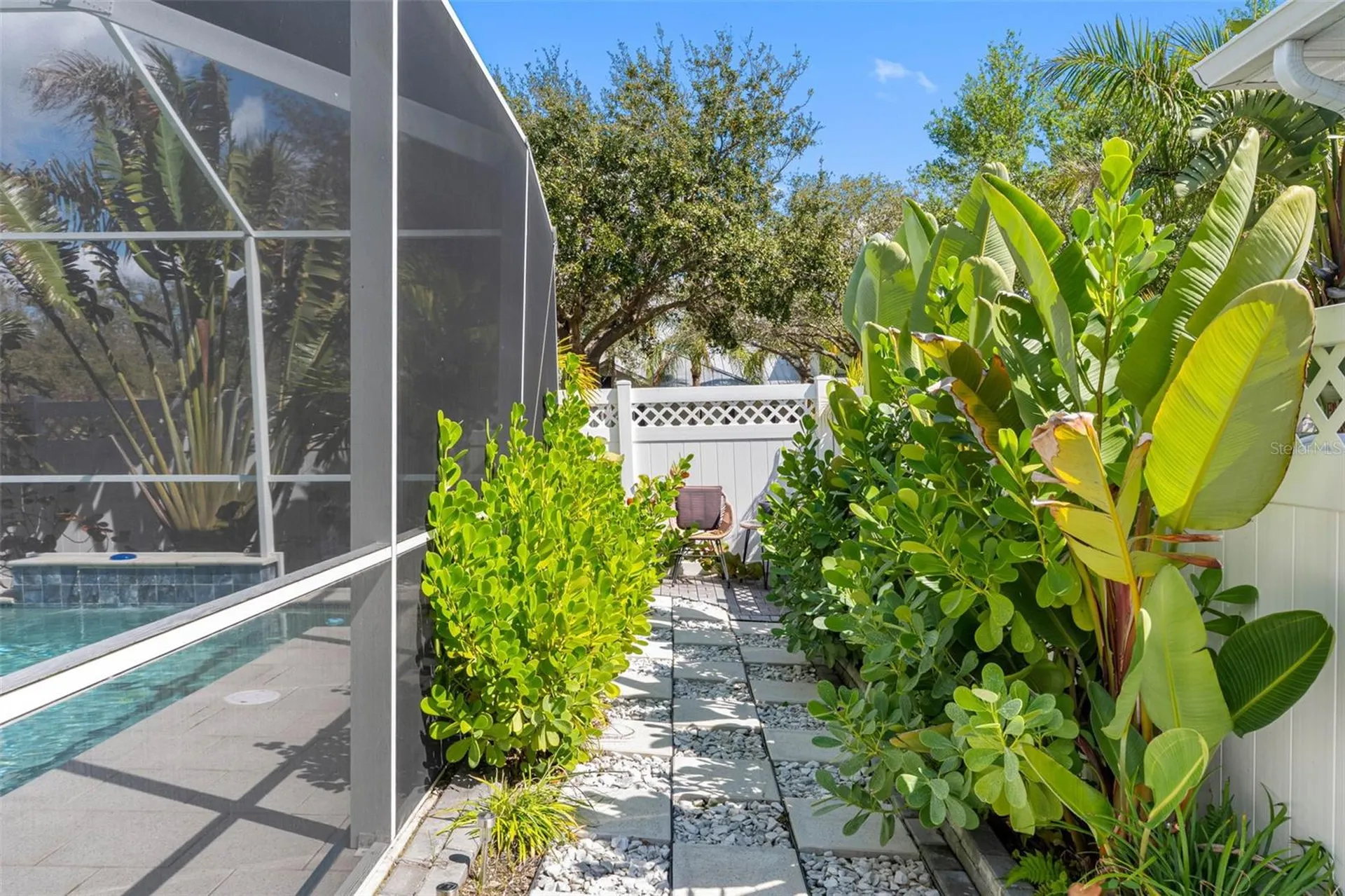 325 Shore Crab Way Apollo Beach FL 33572