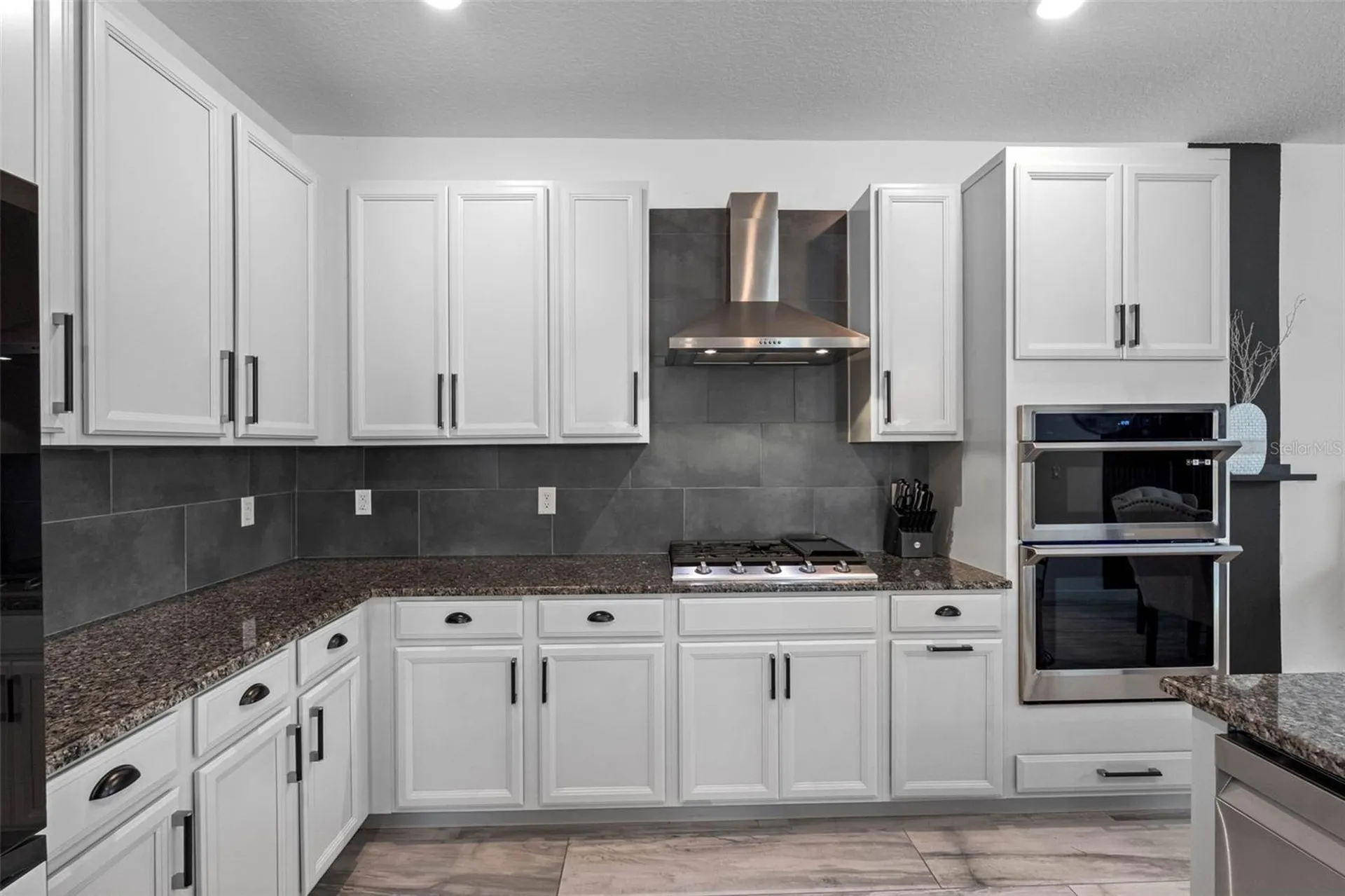 325 Shore Crab Way Apollo Beach FL 33572