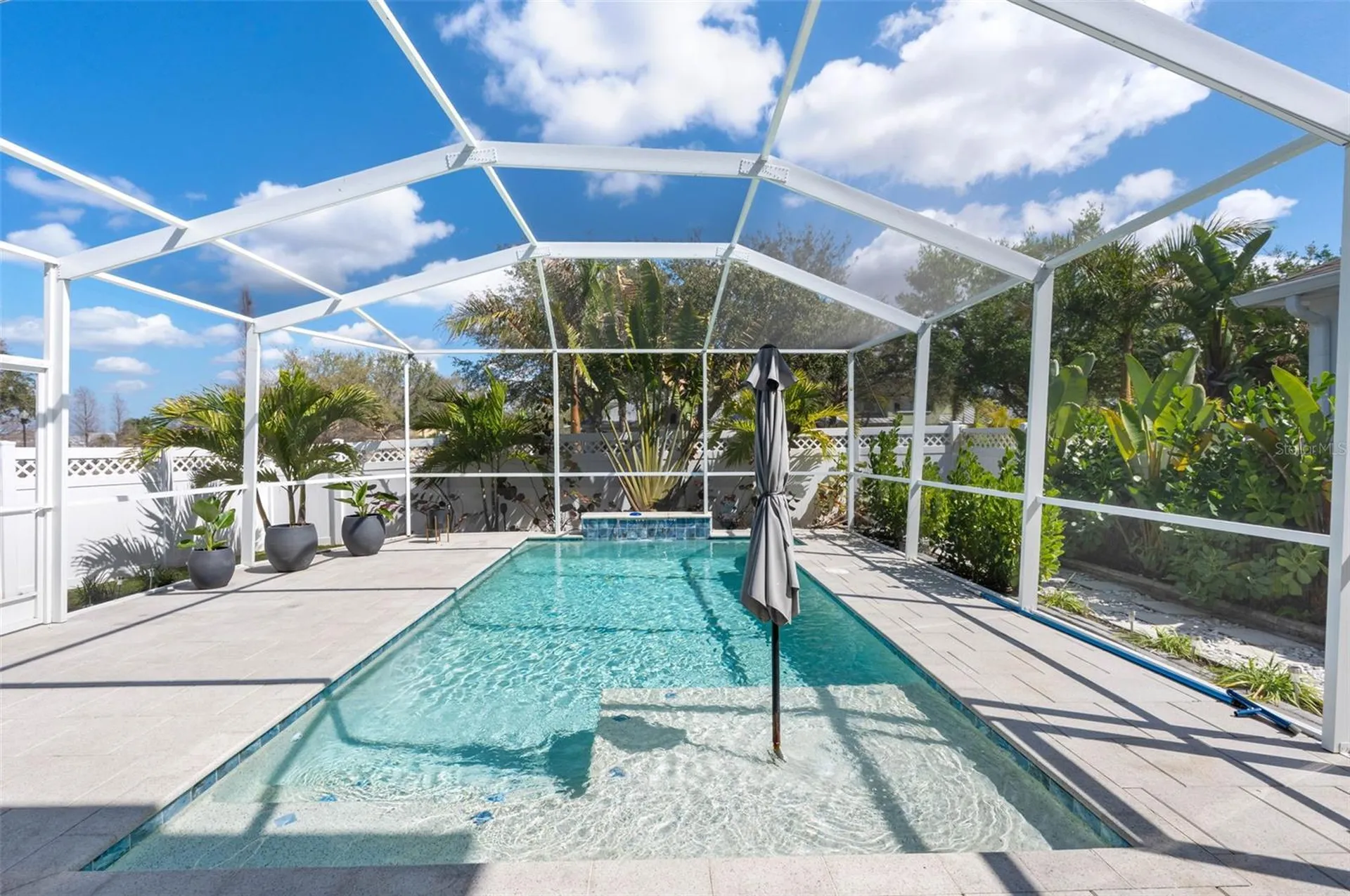 325 Shore Crab Way Apollo Beach FL 33572