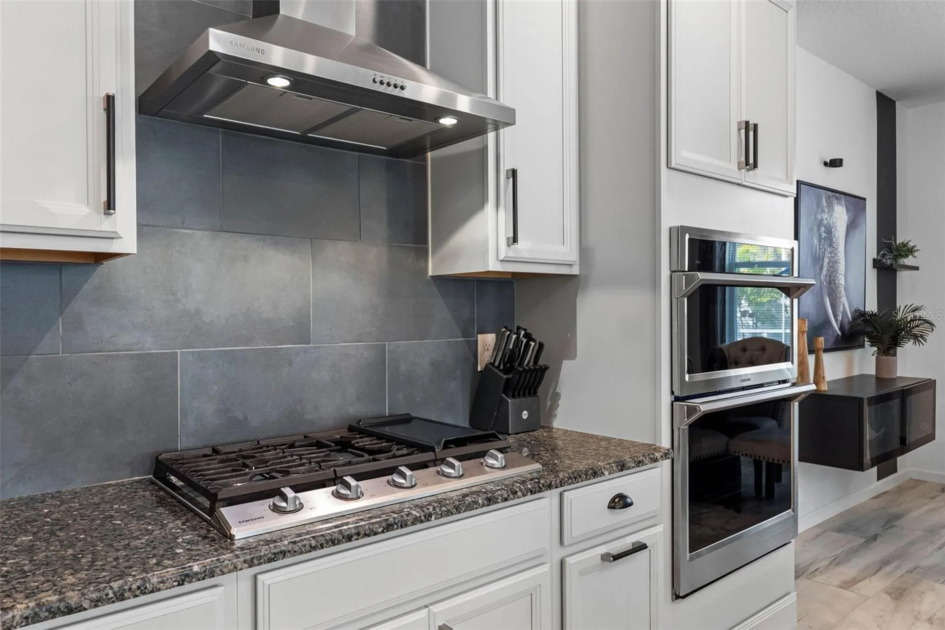 325 Shore Crab Way Apollo Beach FL 33572