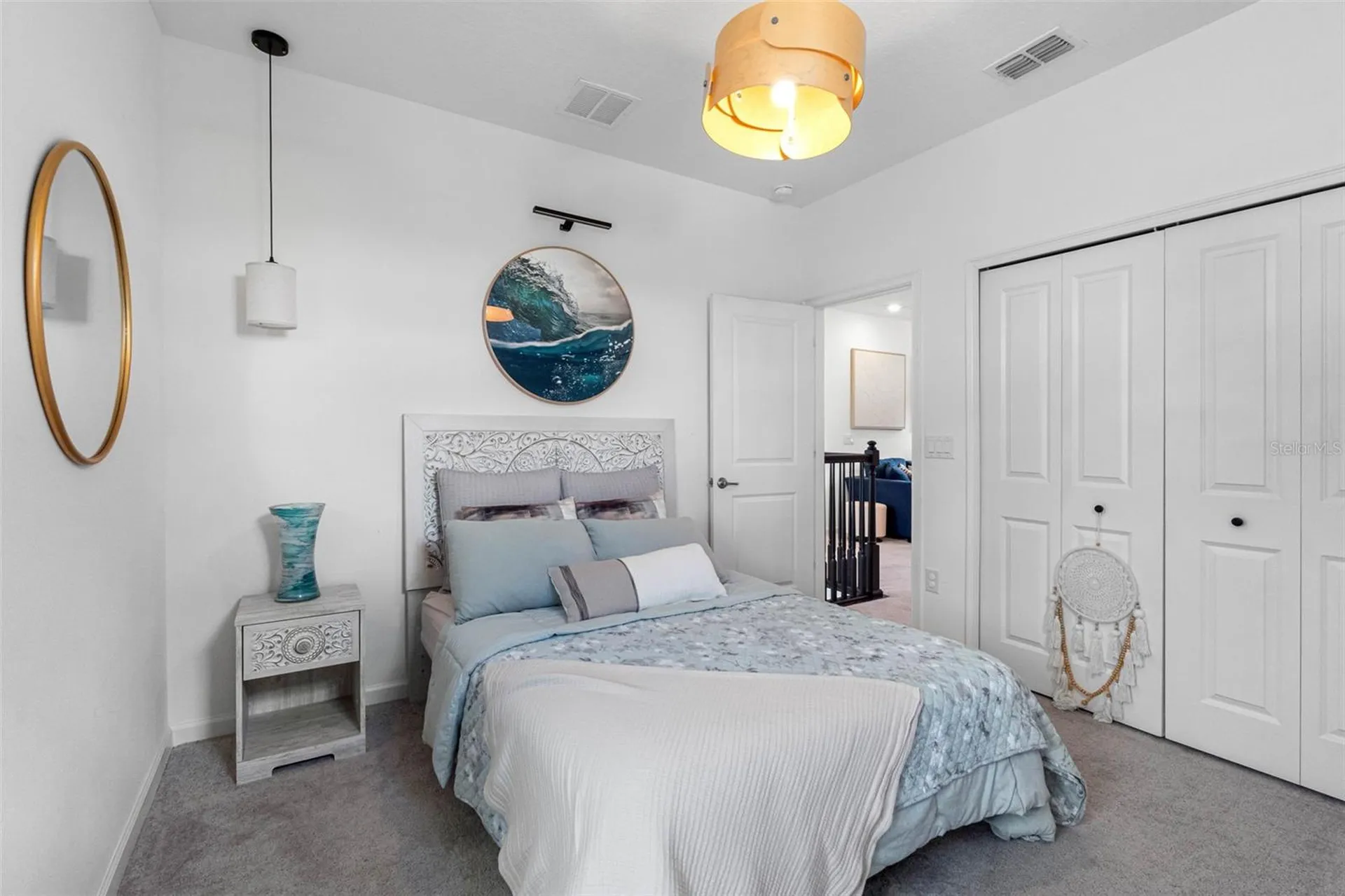 325 Shore Crab Way Apollo Beach FL 33572