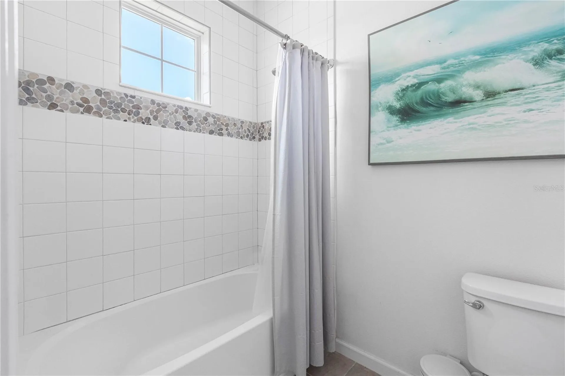 325 Shore Crab Way Apollo Beach FL 33572