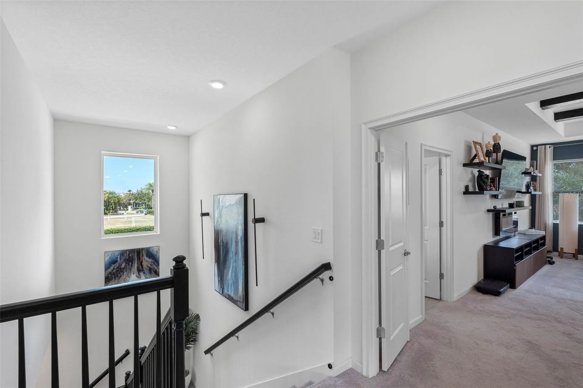 325 Shore Crab Way Apollo Beach FL 33572