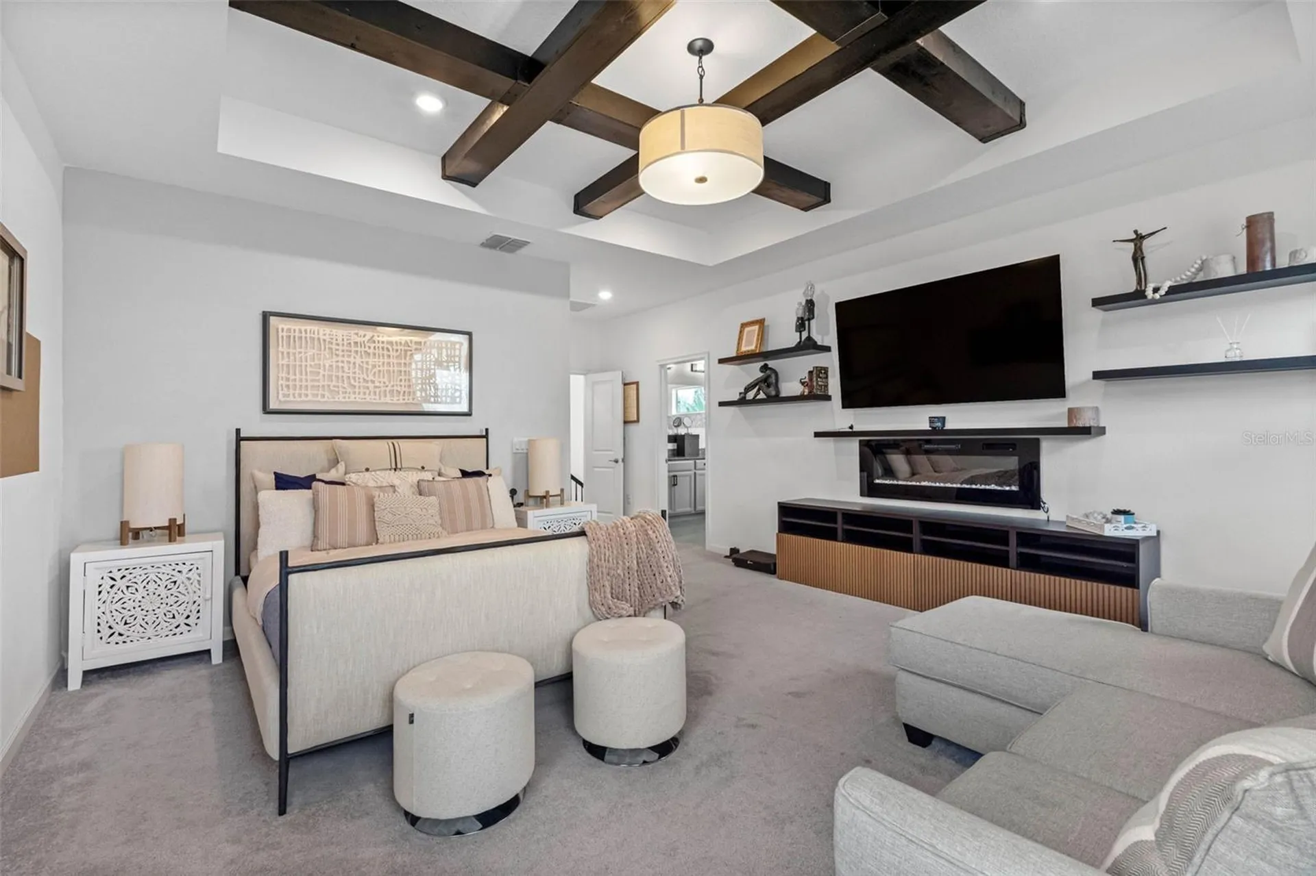 325 Shore Crab Way Apollo Beach FL 33572