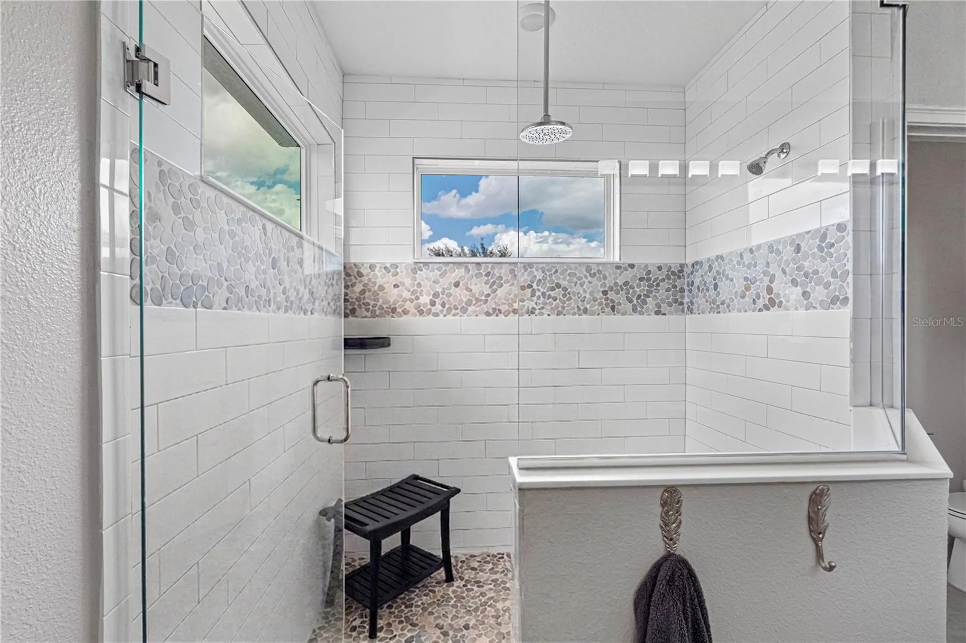 325 Shore Crab Way Apollo Beach FL 33572