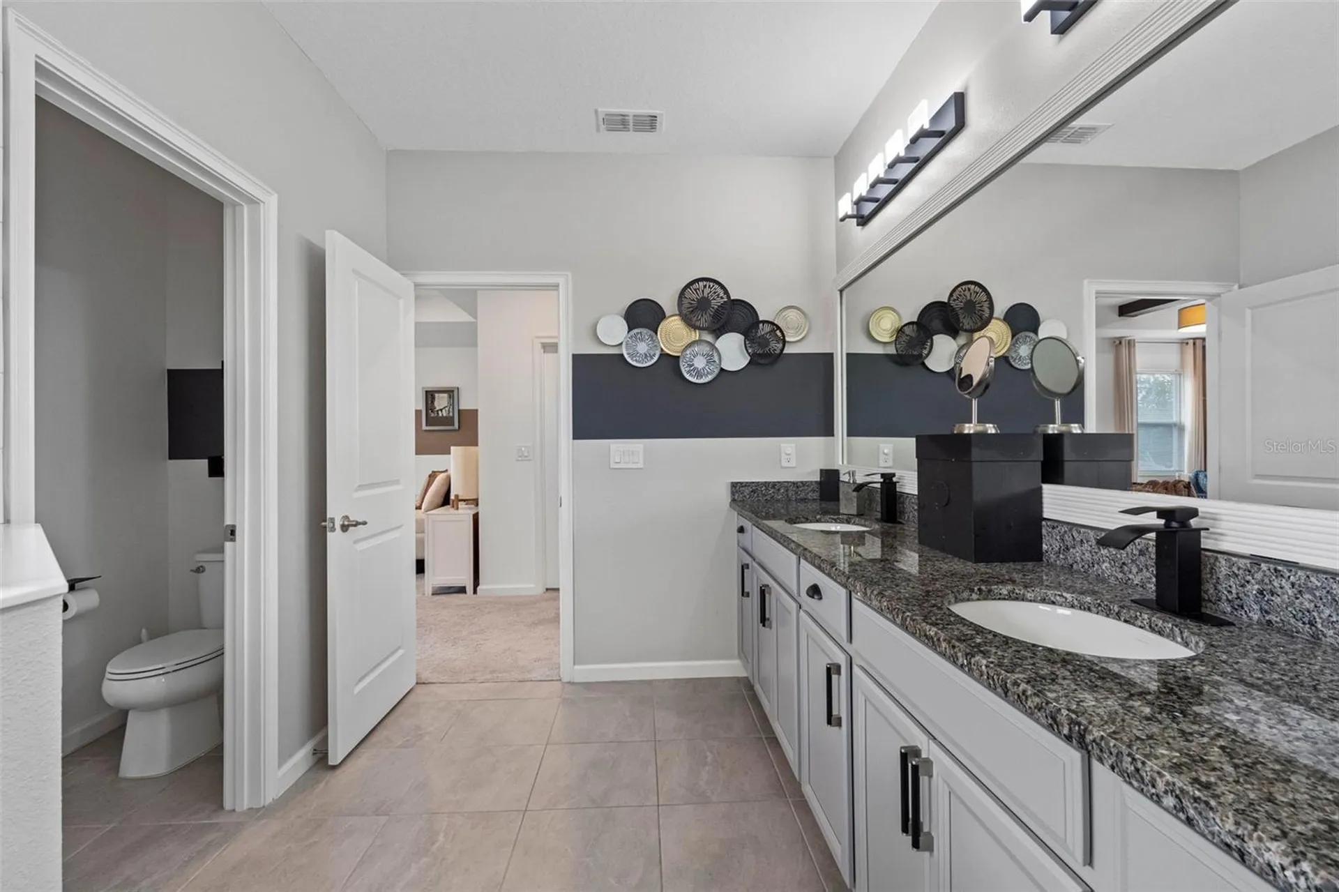 325 Shore Crab Way Apollo Beach FL 33572