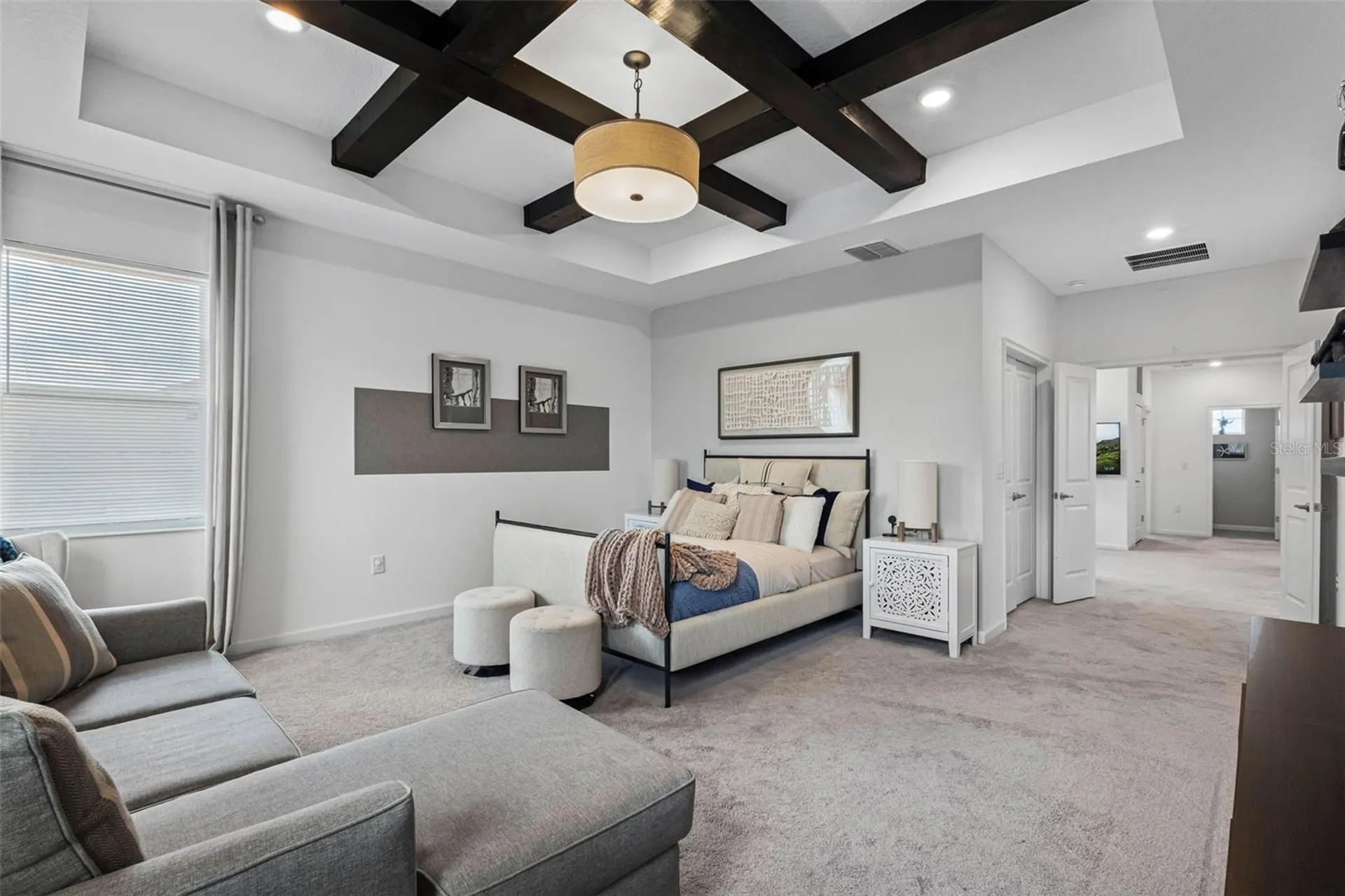 325 Shore Crab Way Apollo Beach FL 33572