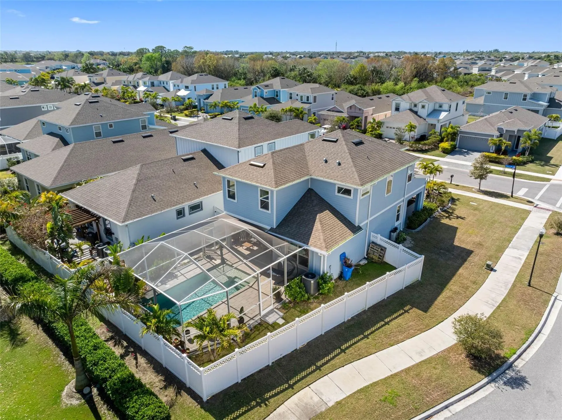 325 Shore Crab Way Apollo Beach FL 33572