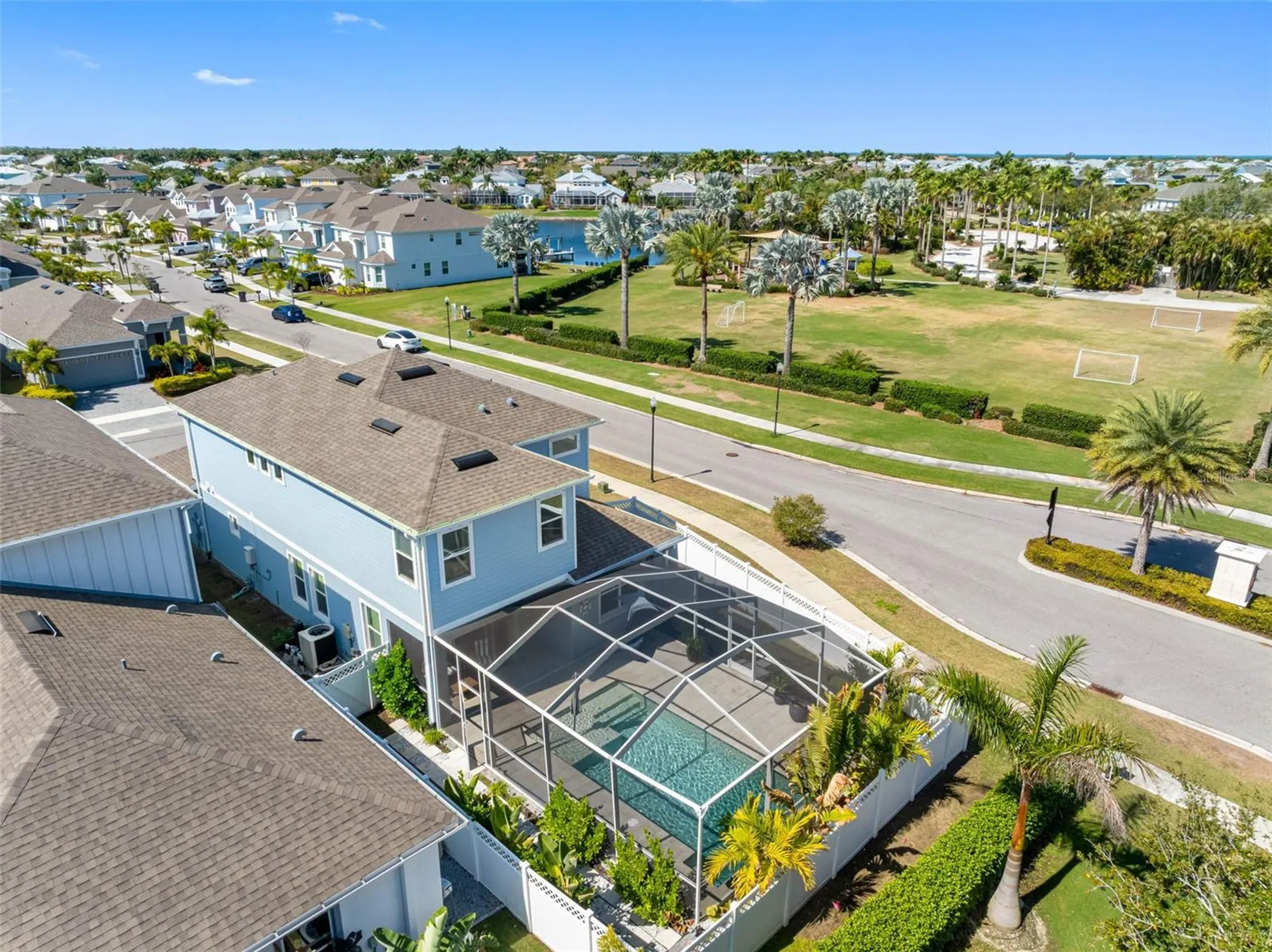 325 Shore Crab Way Apollo Beach FL 33572