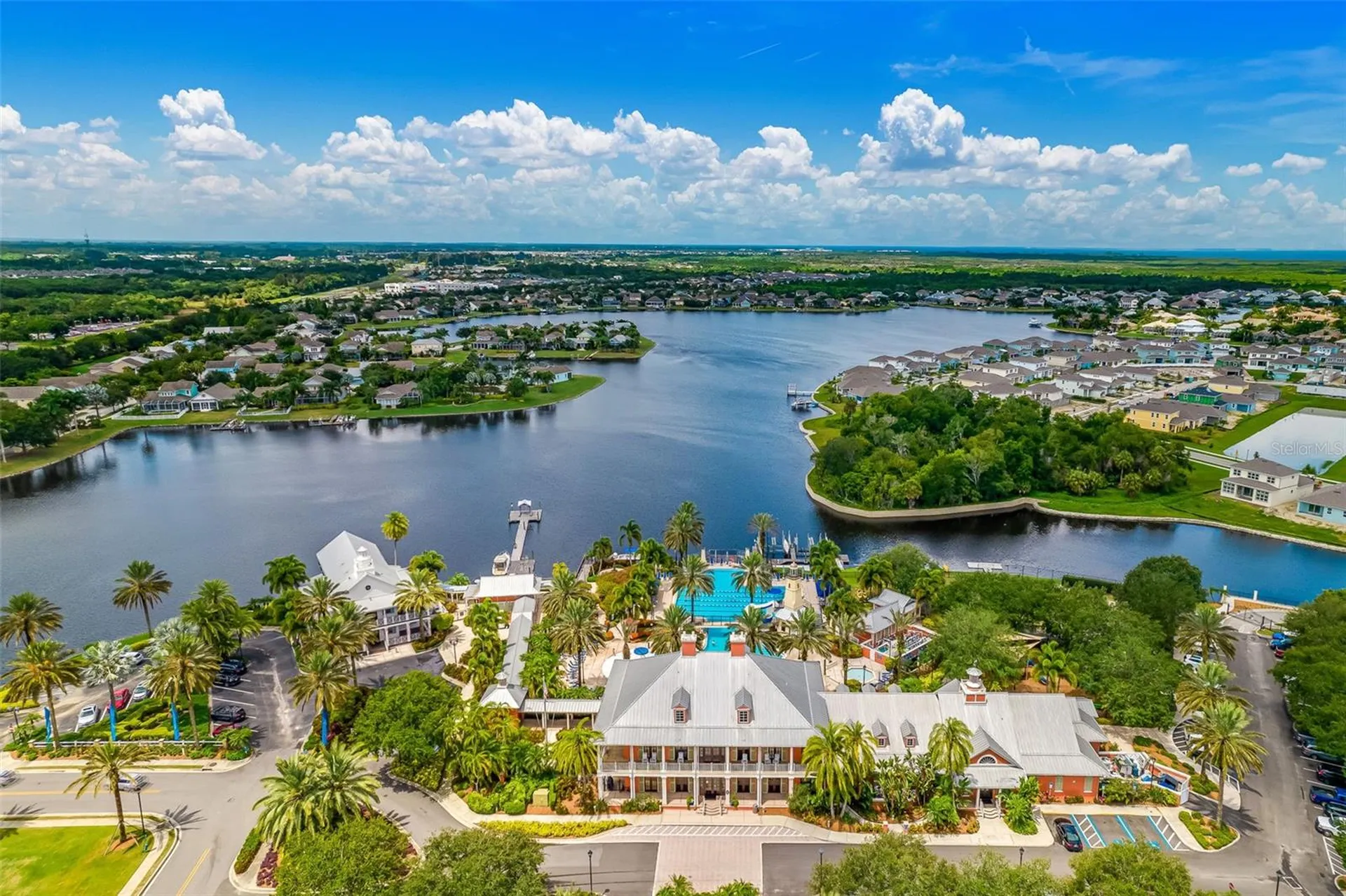 325 Shore Crab Way Apollo Beach FL 33572